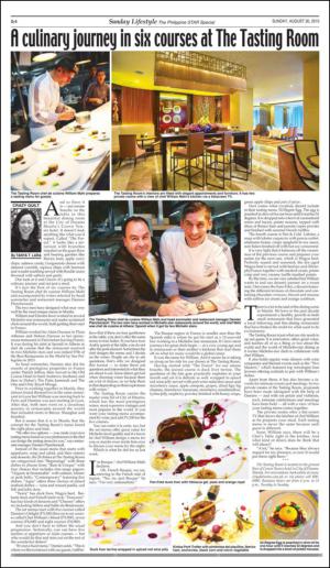 philippinestar_g-20150830_000_00_00_004.pdf