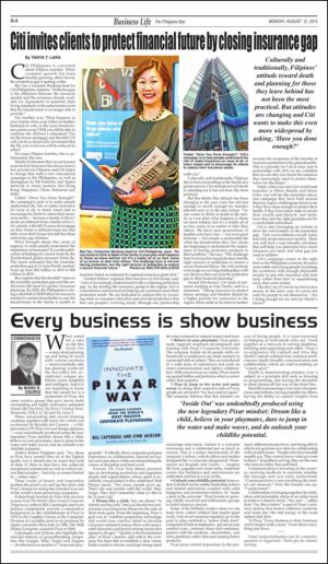 philippinestar_g-20150831_000_00_00_002.pdf