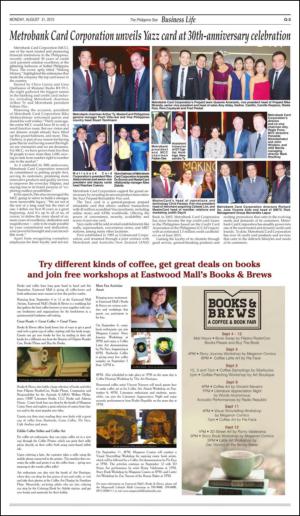 philippinestar_g-20150831_000_00_00_003.pdf