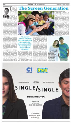 philippinestar_g-20150831_000_00_00_004.pdf