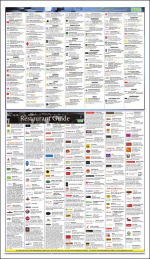 philippinestar_g-20150902_000_00_00_003.pdf