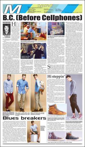 philippinestar_g-20150902_000_00_00_004.pdf