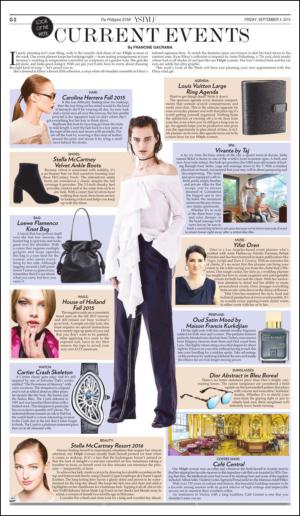 philippinestar_g-20150904_000_00_00_002.pdf