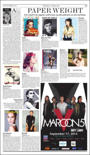 philippinestar_g-20150904_000_00_00_003.pdf