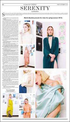 philippinestar_g-20150904_000_00_00_004.pdf