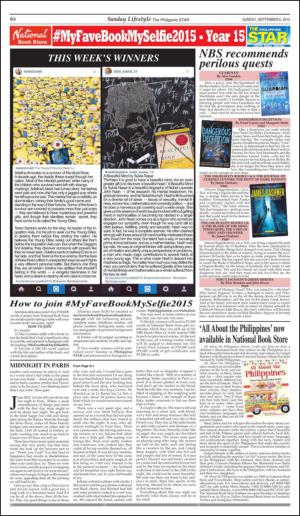 philippinestar_g-20150906_000_00_00_002.pdf
