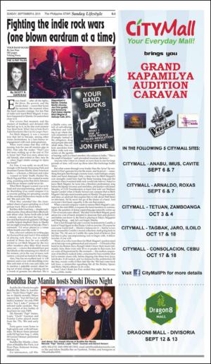 philippinestar_g-20150906_000_00_00_003.pdf