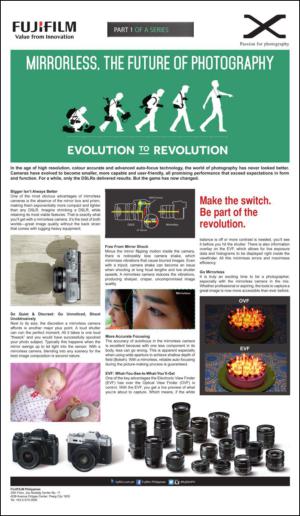 philippinestar_g-20150906_000_00_00_004.pdf