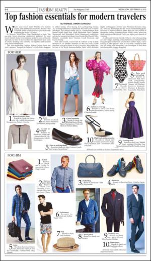 philippinestar_g-20150909_000_00_00_002.pdf