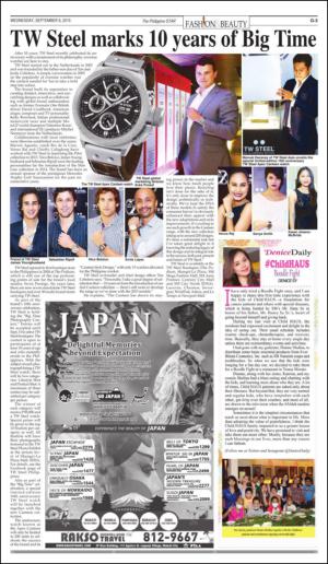 philippinestar_g-20150909_000_00_00_003.pdf