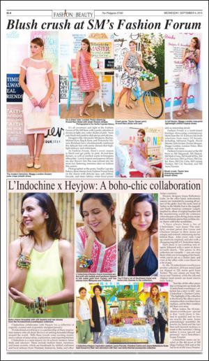 philippinestar_g-20150909_000_00_00_004.pdf