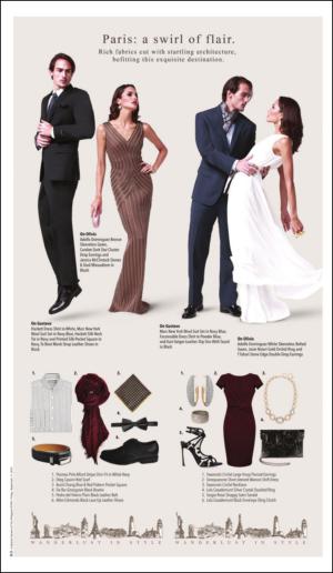 philippinestar_g-20150911_000_00_00_002.pdf