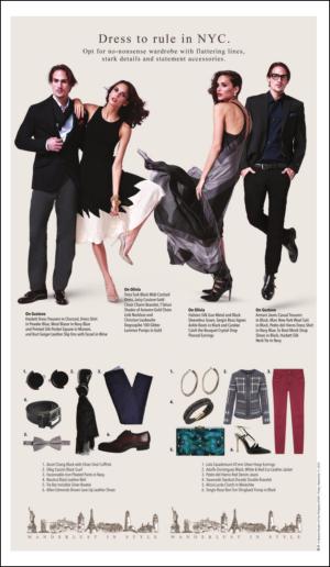 philippinestar_g-20150911_000_00_00_003.pdf