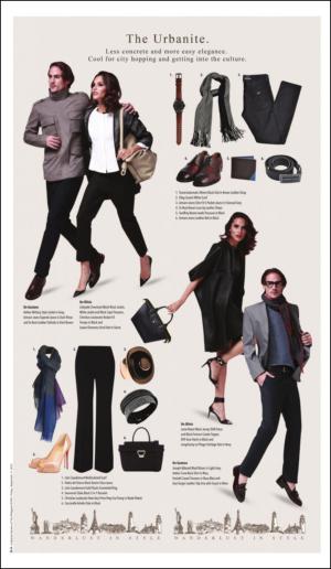 philippinestar_g-20150911_000_00_00_004.pdf