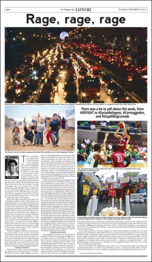 philippinestar_g-20150912_000_00_00_004.pdf
