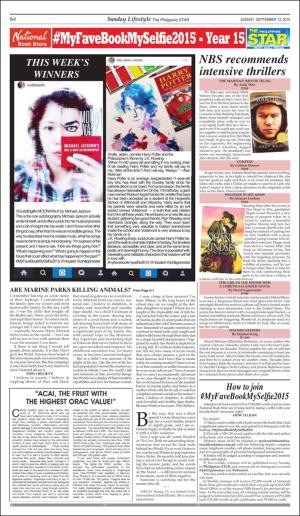 philippinestar_g-20150913_000_00_00_002.pdf