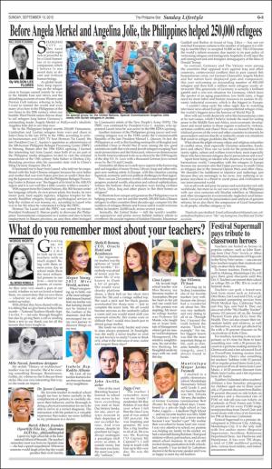 philippinestar_g-20150913_000_00_00_003.pdf