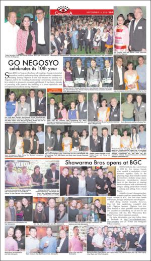 philippinestar_g-20150913_000_00_00_004.pdf