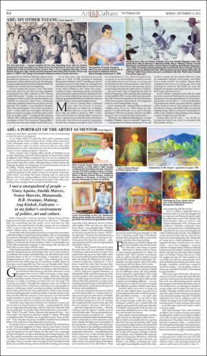 philippinestar_g-20150914_000_00_00_002.pdf