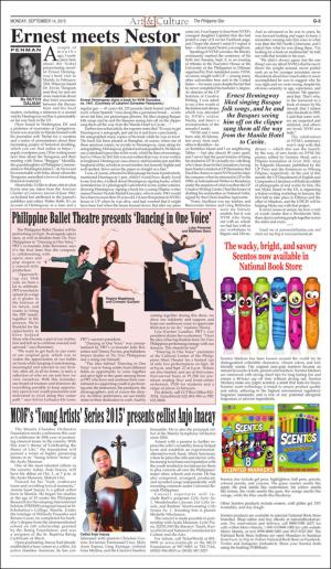 philippinestar_g-20150914_000_00_00_003.pdf