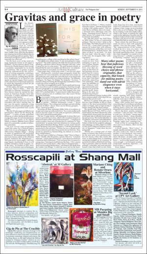 philippinestar_g-20150914_000_00_00_004.pdf