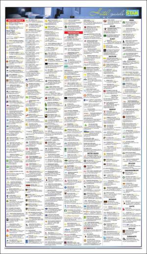 philippinestar_g-20150916_000_00_00_002.pdf