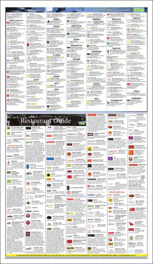 philippinestar_g-20150916_000_00_00_003.pdf