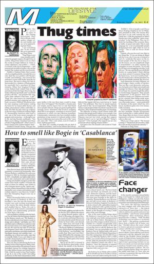 philippinestar_g-20150916_000_00_00_004.pdf