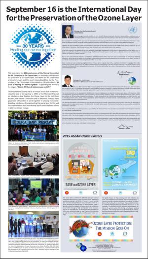 philippinestar_g-20150916_000_00_00_005.pdf