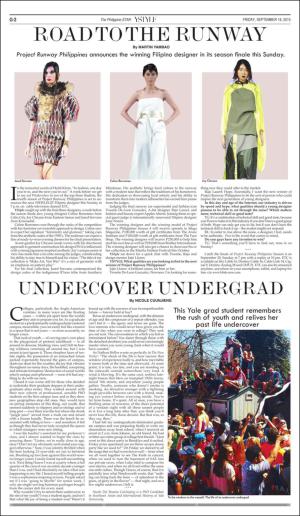 philippinestar_g-20150918_000_00_00_002.pdf
