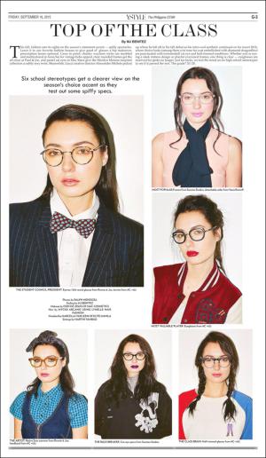 philippinestar_g-20150918_000_00_00_003.pdf