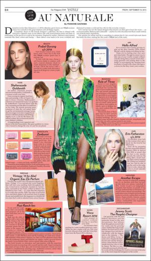 philippinestar_g-20150918_000_00_00_004.pdf