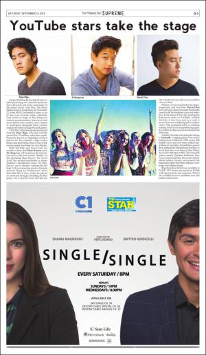 philippinestar_g-20150919_000_00_00_003.pdf