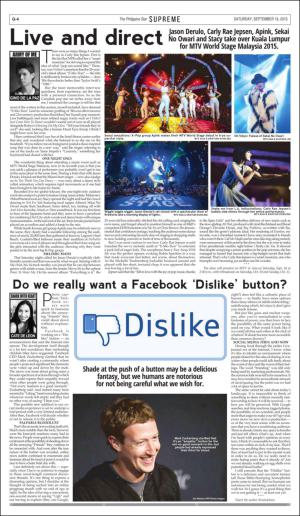 philippinestar_g-20150919_000_00_00_004.pdf