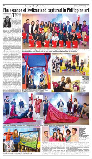 philippinestar_g-20150920_000_00_00_002.pdf