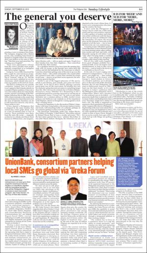 philippinestar_g-20150920_000_00_00_003.pdf