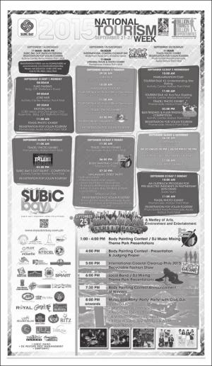 philippinestar_g-20150920_000_00_00_004.pdf