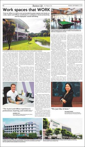 philippinestar_g-20150921_000_00_00_002.pdf