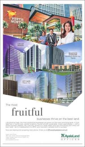 philippinestar_g-20150921_000_00_00_003.pdf