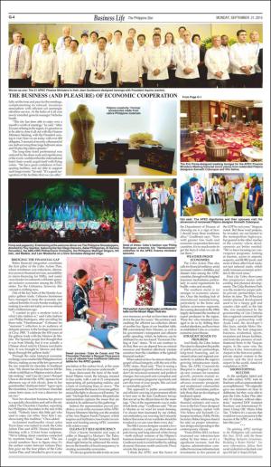 philippinestar_g-20150921_000_00_00_004.pdf