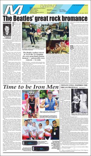 philippinestar_g-20150923_000_00_00_003.pdf