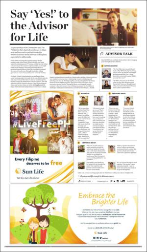 philippinestar_g-20150923_000_00_00_006.pdf
