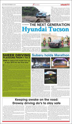 philippinestar_g-20150925_000_00_00_002.pdf