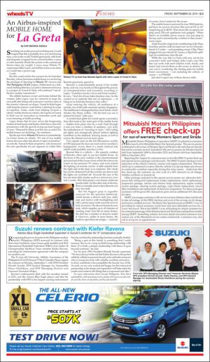 philippinestar_g-20150925_000_00_00_003.pdf