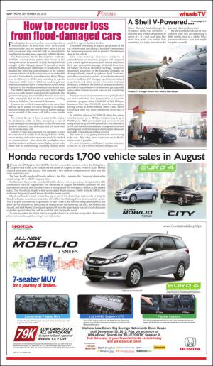 philippinestar_g-20150925_000_00_00_004.pdf