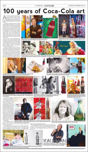 philippinestar_g-20150926_000_00_00_002.pdf