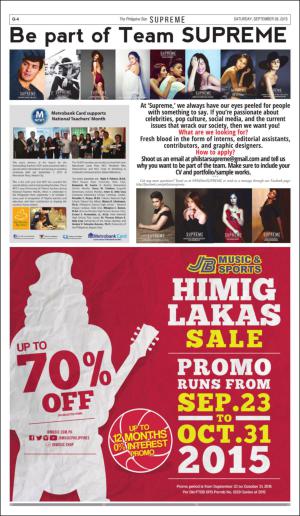 philippinestar_g-20150926_000_00_00_004.pdf