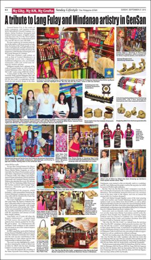 philippinestar_g-20150927_000_00_00_002.pdf