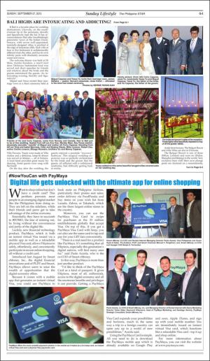 philippinestar_g-20150927_000_00_00_003.pdf