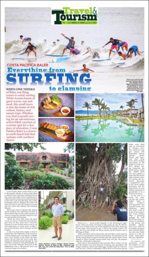 philippinestar_g-20150927_000_00_00_004.pdf